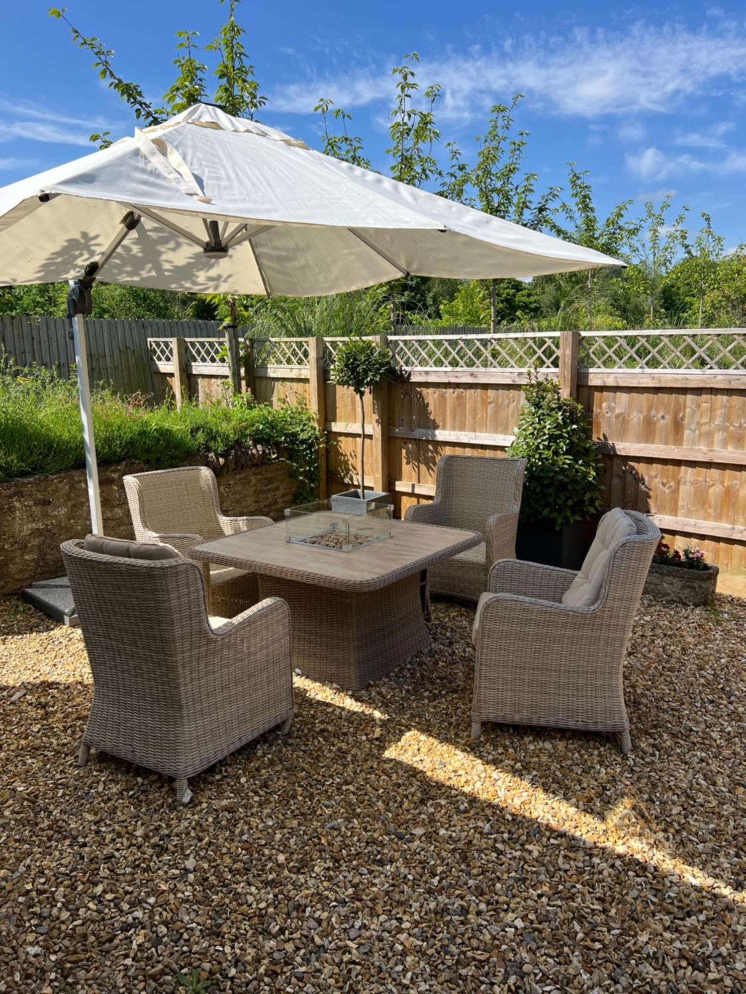 Highcroft House Corsham Exterior foto